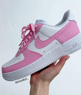 Chaussures Nike