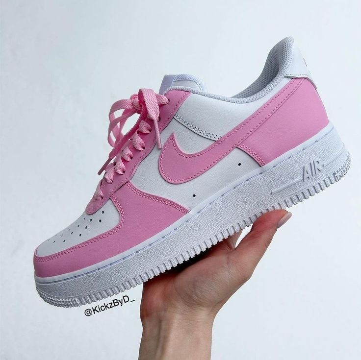 Chaussures Nike