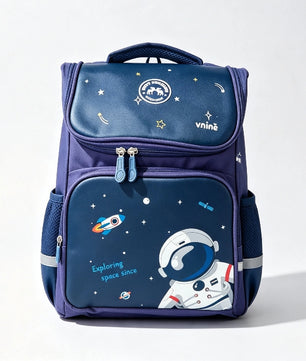 Sac à dos Astronaute Explorer