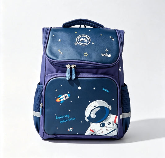 Sac à dos Astronaute Explorer