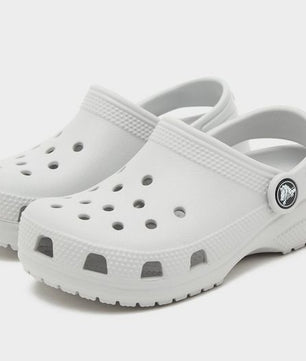 Crocs classique