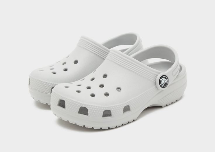 Crocs classique