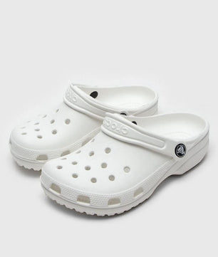 Crocs classique