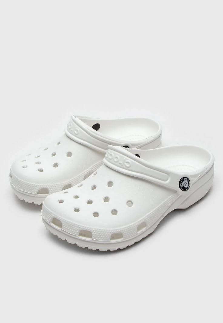 Crocs classique