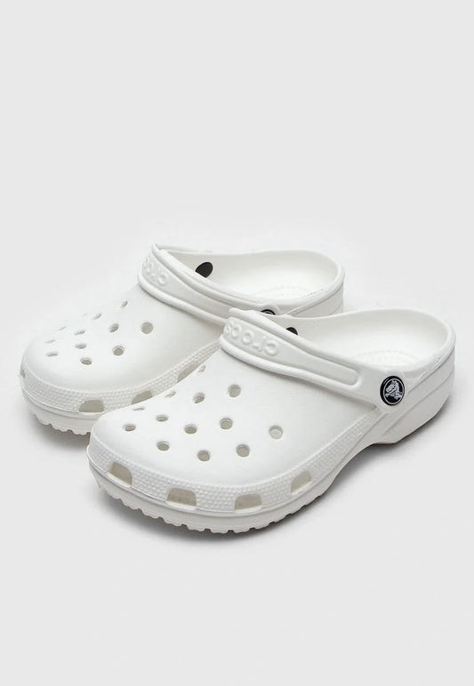 Crocs classique
