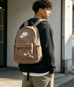 Sac à dos Nike