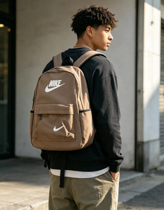 Sac à dos Nike
