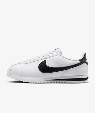 Nike cortez basic