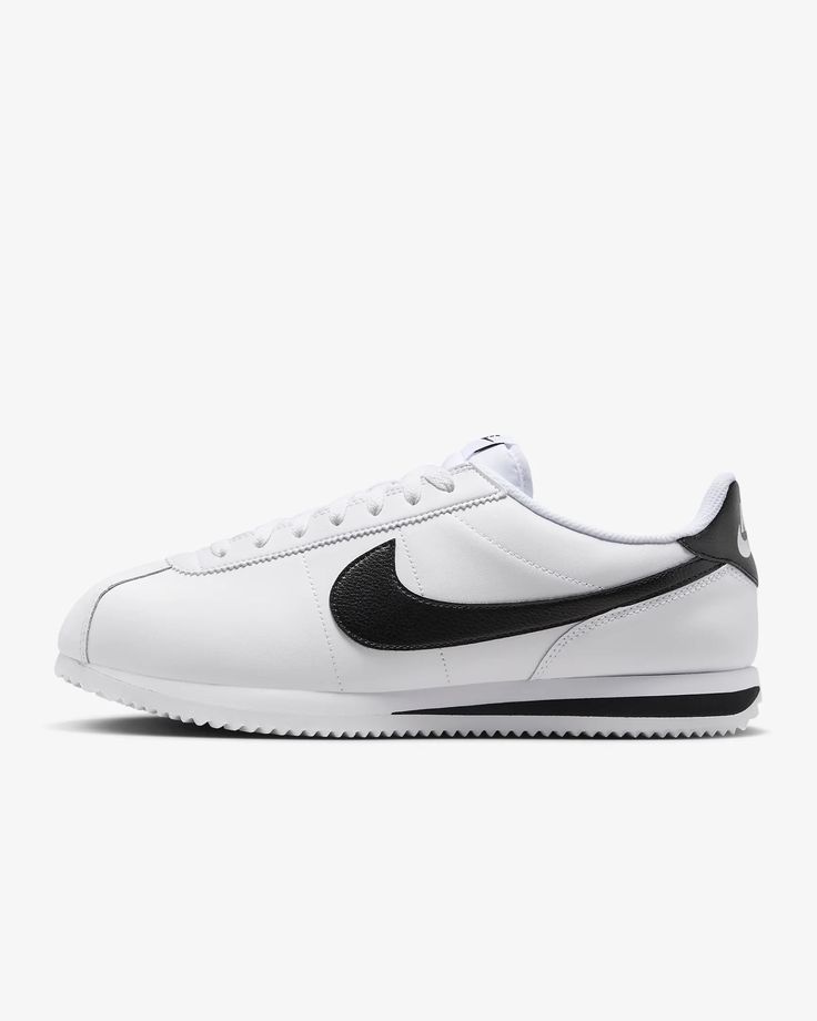 Nike cortez basic