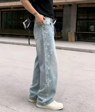 Jean Clair Flare