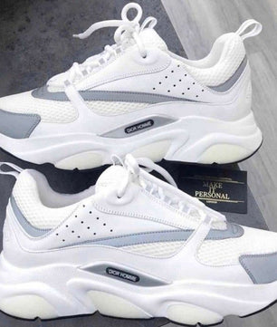 Chaussures Dior