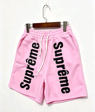 Short suprême