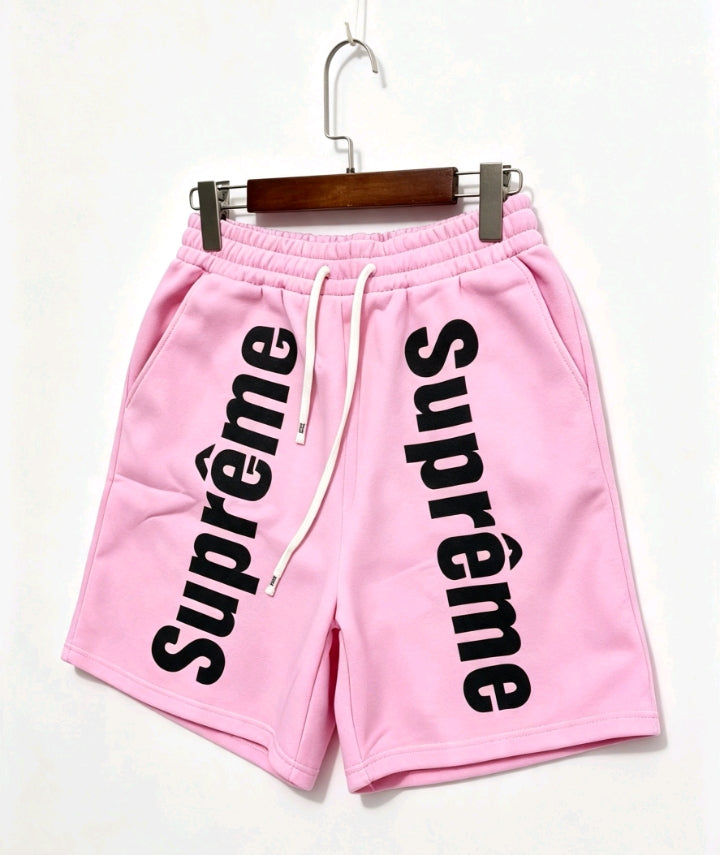 Short suprême