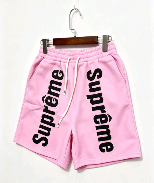 Short suprême
