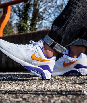 Nike air Max 180