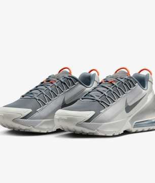 Nike Air Max Pulse Lace-Up