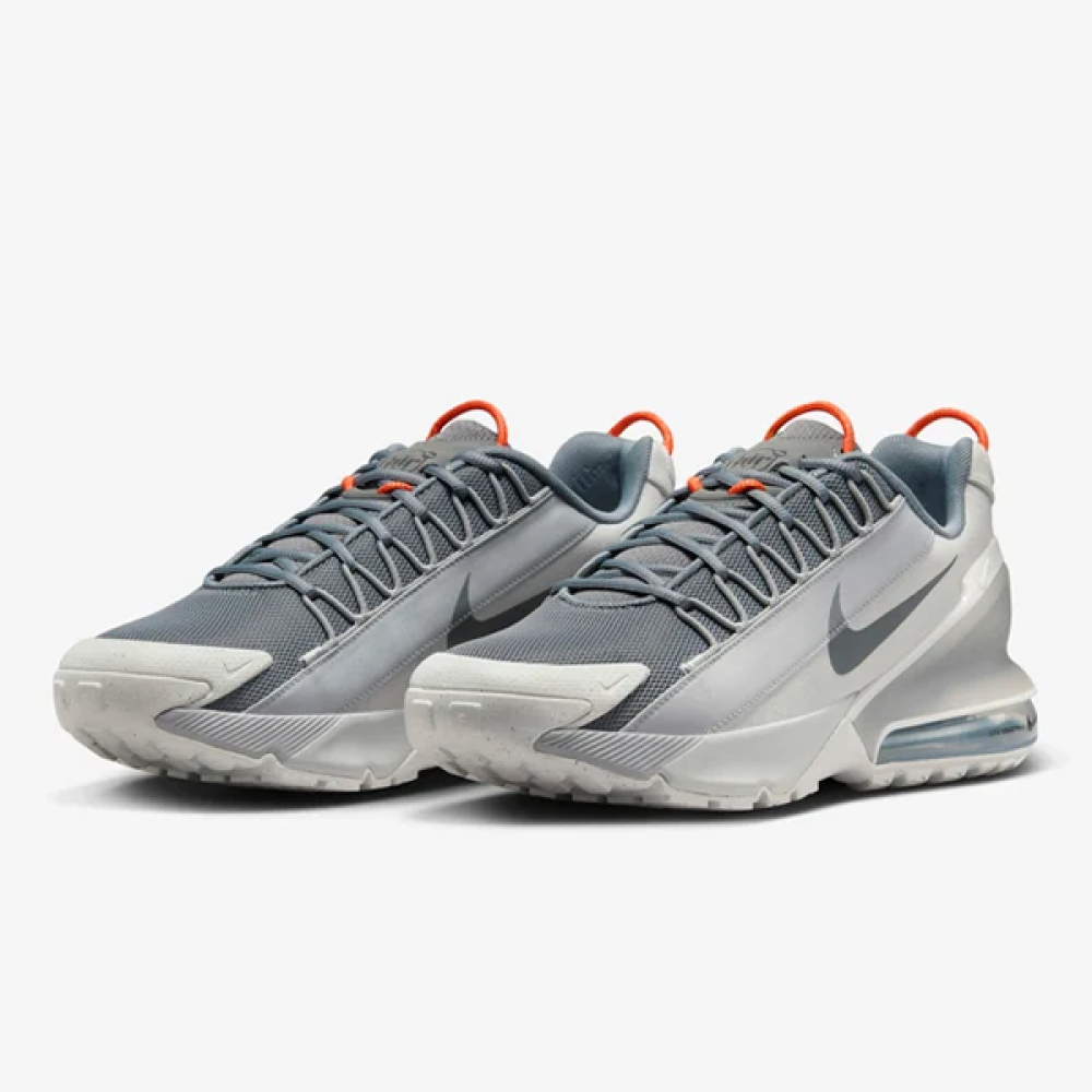 Nike Air Max Pulse Lace-Up