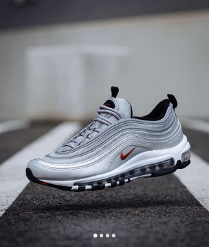 Nike air Max 97