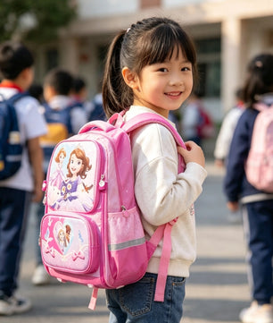 Sac à dos pour enfants