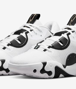NIKE PG6 X