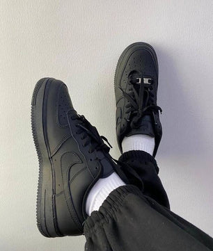 Air force 1