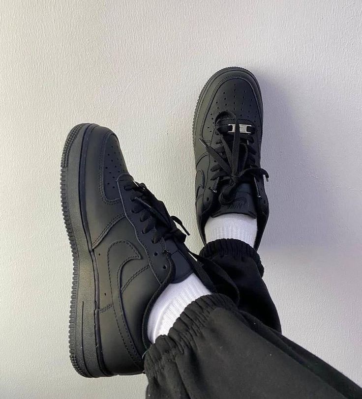 Air force 1