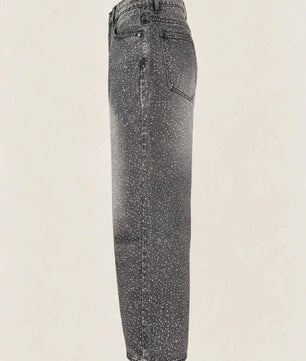 Jean Cosmos Noir