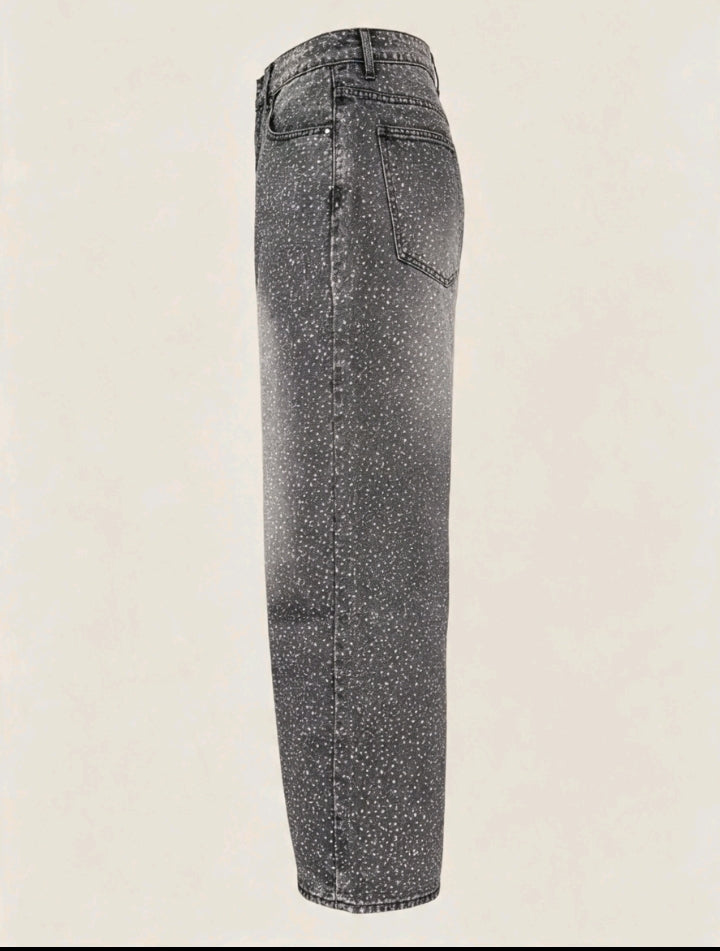 Jean Cosmos Noir
