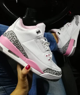 Chaussures Jordan