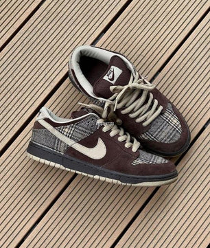 Nike Dunk pro SB