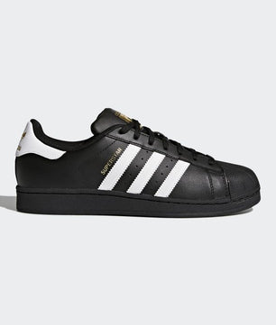 Adidas chaussures superstar II