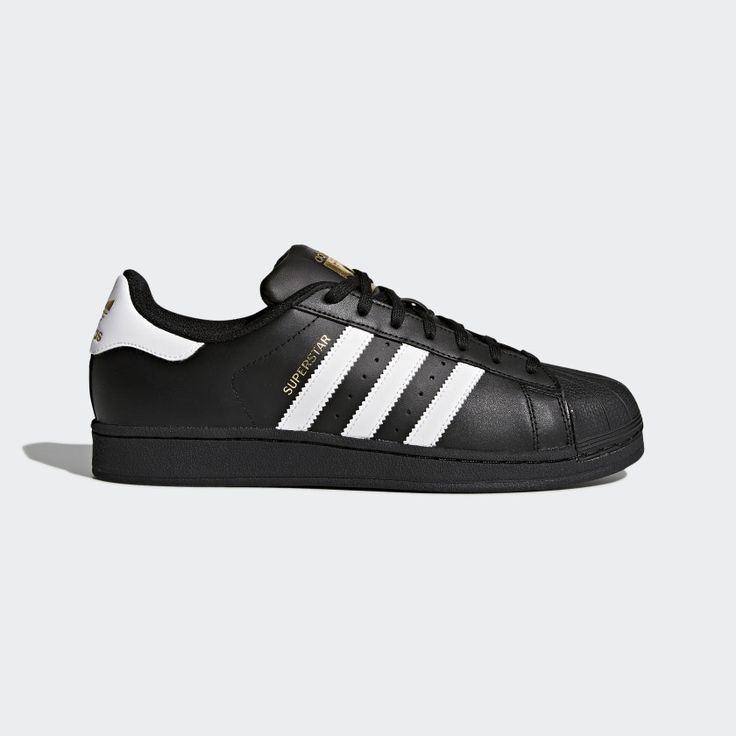 Adidas chaussures superstar II
