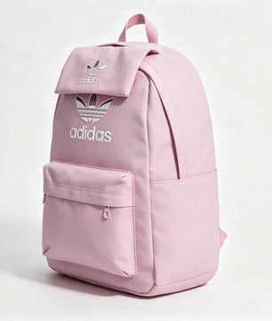 Sac à dos adidas