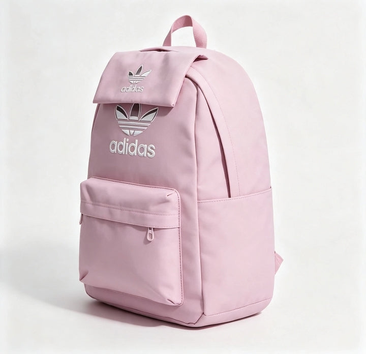 Sac à dos adidas