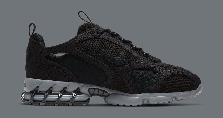 Nike air zoom spiridon