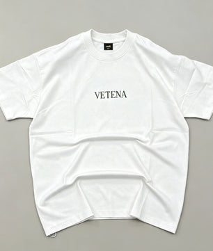 T-shirt vetena