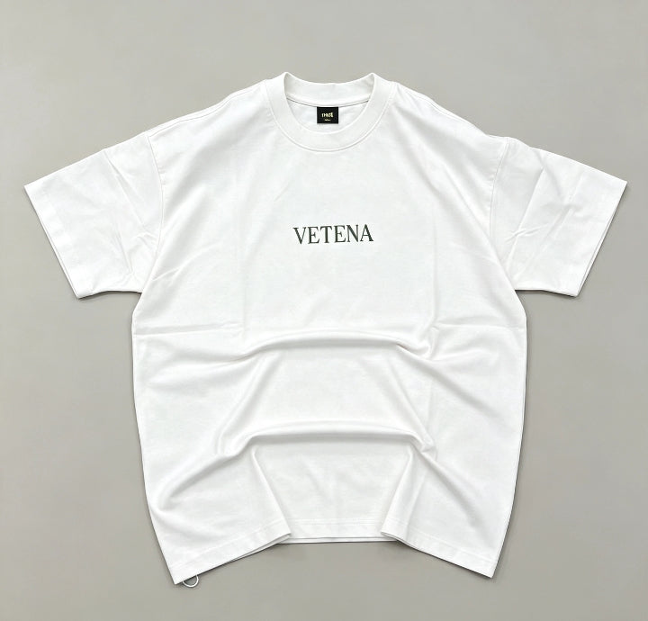 T-shirt vetena