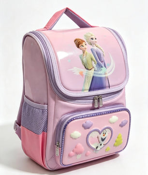 Sac à dos pour enfants