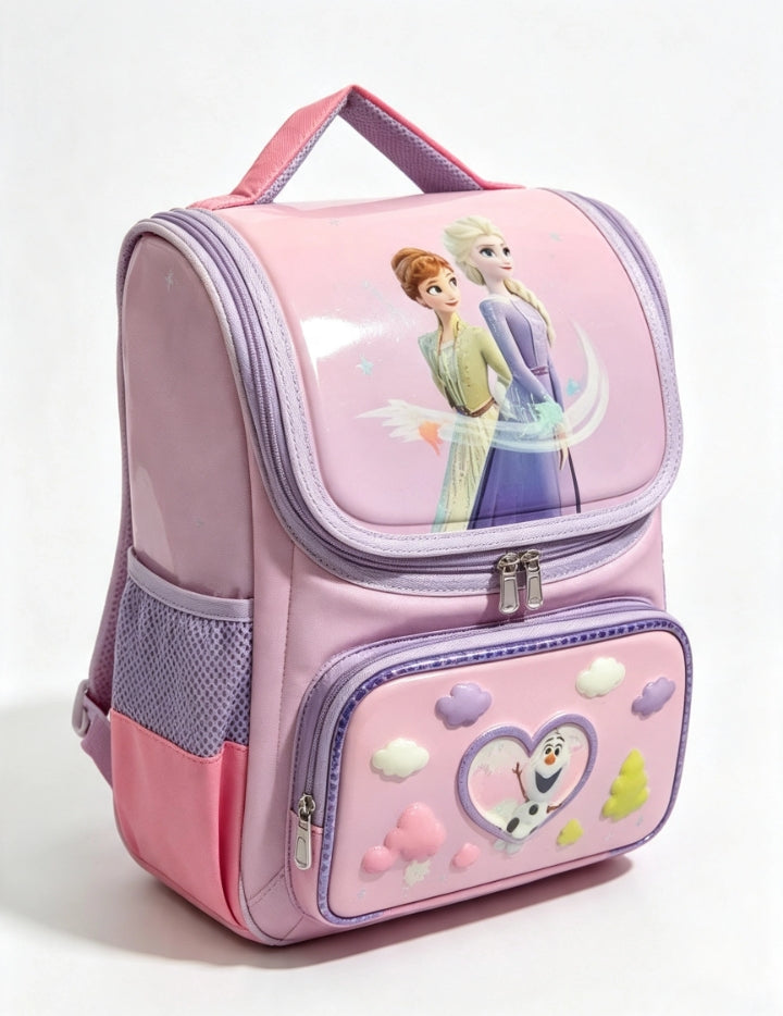 Sac à dos pour enfants
