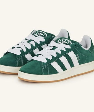 ADIDAS Campus Sneakers Lifestyle & Style Iconique
