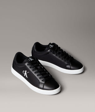 Calvin Klein noir