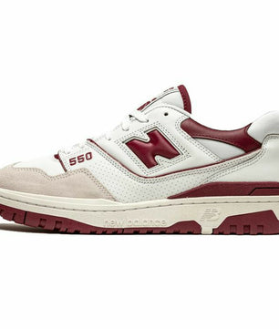 New Balance 550