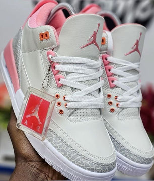 Chaussures Jordan