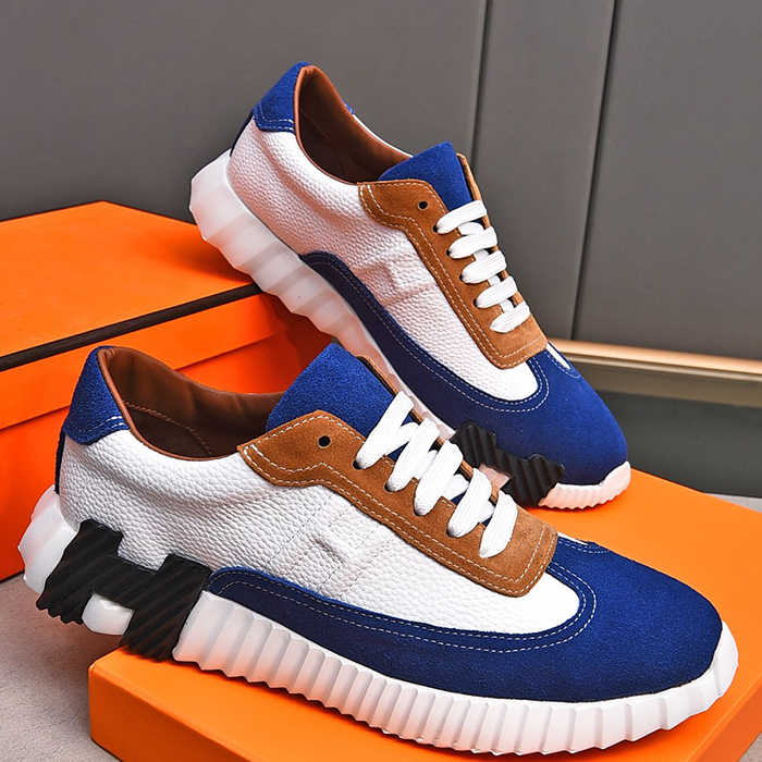 Chaussures Hermès