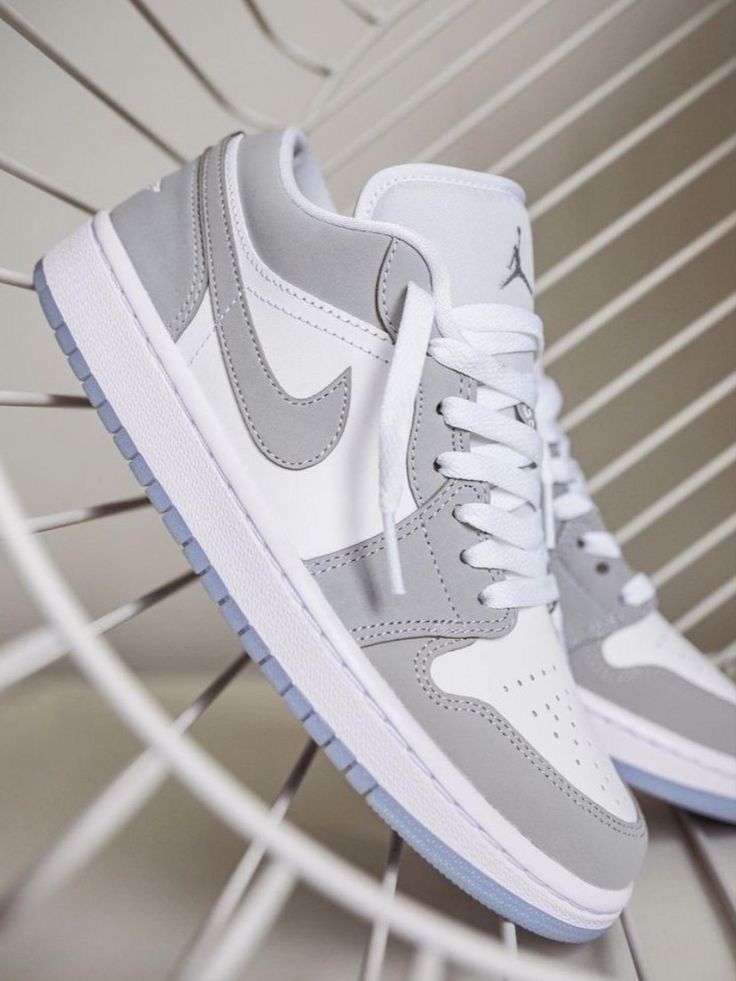 Jordan 1