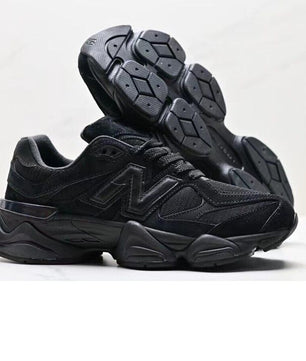 Chaussures New Balance