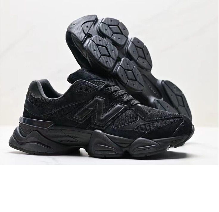 Chaussures New Balance