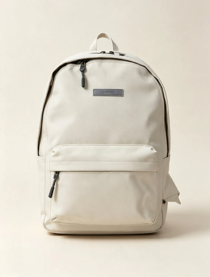Sac à dos