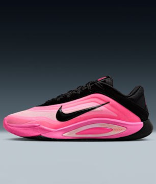 Nike A'one