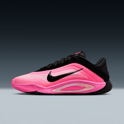 Nike A'one